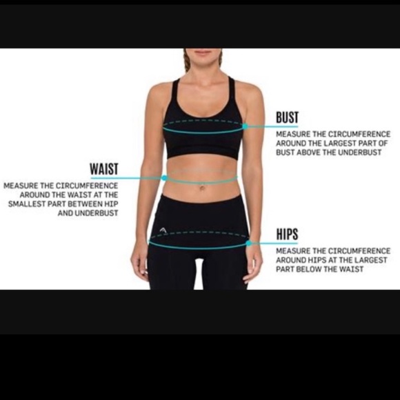 Bookmark! - Picture 8 of 8